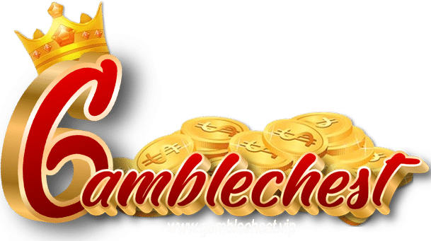 gamblechest